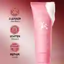 Jabón Facial Niacinamida Bioaqua 100g