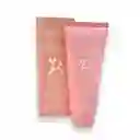 Jabón Facial Niacinamida Bioaqua 100g
