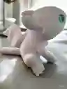 Juguete Muñeco Peluche Diseño De Pelicula Como Entrenar A Tu Dragon Furia Luminosa Para Niño Hombre O Mujer 19 Cm Aprox