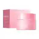 Crema Facial Niacinamida Bioaqua 60g