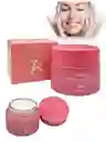 Crema Facial Niacinamida Bioaqua 60g