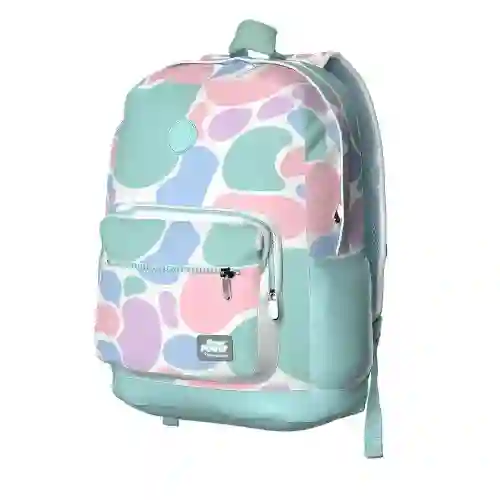 Morral Premium Flower Power Animals