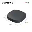Watch Onn 4k Android Tv Con Magic Tv Instalado Streaming Ultra Hd + Canales Premium Control Por Voz Y Chromecast