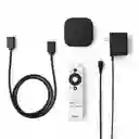 Watch Onn 4k Android Tv Con Magic Tv Instalado Streaming Ultra Hd + Canales Premium Control Por Voz Y Chromecast