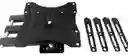 Soporte Base Pared Tv Lcd Led Base 14 Hasta 55 50kg Full