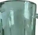 Vaso En Vidrio Licuadora Black And Decker Dura Pro