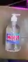 Mois Anal