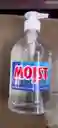 Mois Anal