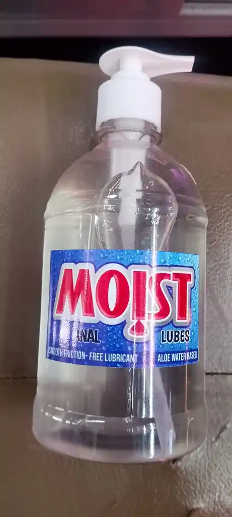 Mois Anal