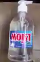Mois Anal