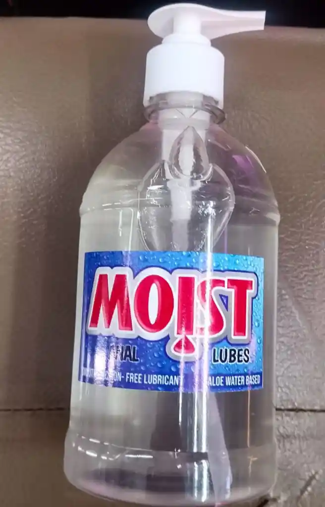 Mois Anal
