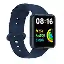 Reloj Redmi Watch 2 Lite
