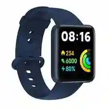 Reloj Redmi Watch 2 Lite