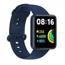 Reloj Redmi Watch 2 Lite