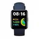 Reloj Redmi Watch 2 Lite