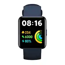 Reloj Redmi Watch 2 Lite