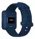 Reloj Redmi Watch 2 Lite