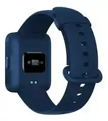 Reloj Redmi Watch 2 Lite