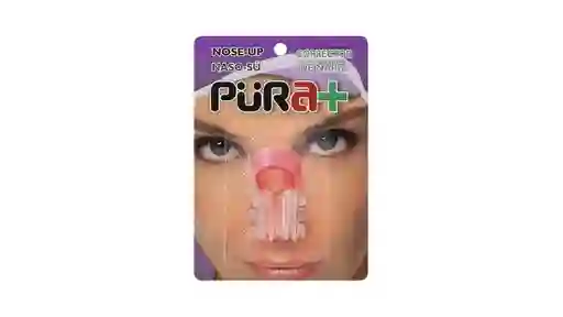 Corrector Nariz Ref 2099