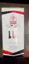 Dildo Lance,s