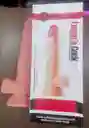 Dildo Lance,s