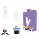 Android Tv Stick H96 Max – 4k Ultra Hd | 4gb Ram + 32gb Rom