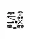Kit Bondage