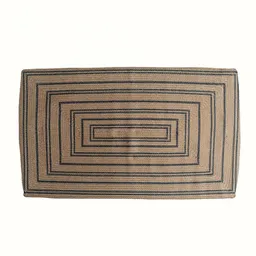 Tapete Expressions Outdoor Prestige 130x75cm Natural