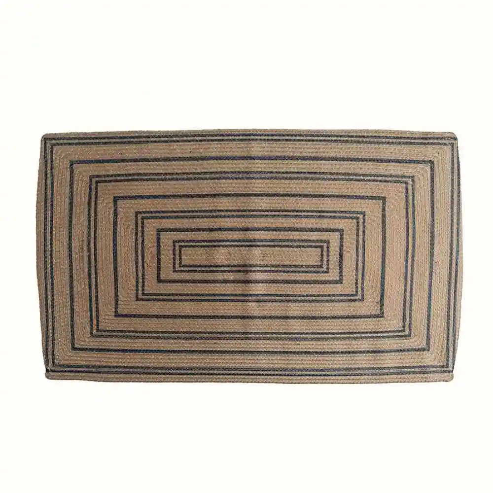 Tapete Expressions Outdoor Prestige 130x75cm Natural