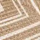 Tapete Expressions Outdoor Prestige 130x75cm Natural