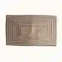 Tapete Expressions Outdoor Prestige 130x75cm Natural