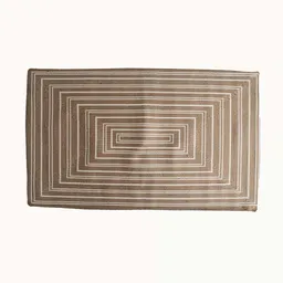 Tapete Expressions Outdoor Prestige 130x75cm Natural