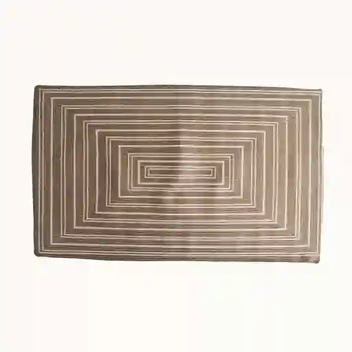 Tapete Expressions Outdoor Prestige 130x75cm Natural