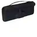 Estuche Rigiddo Para Combo Logitech Mk470