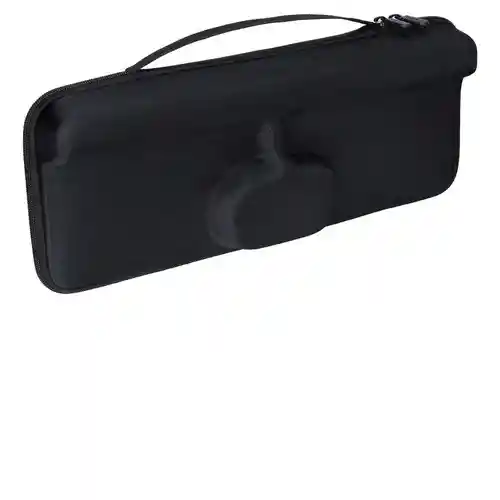 Estuche Rigiddo Para Combo Logitech Mk470