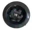 Cuchilla 4 Aspas Para Licuadora Power Mix Imusa Hc- Samurai