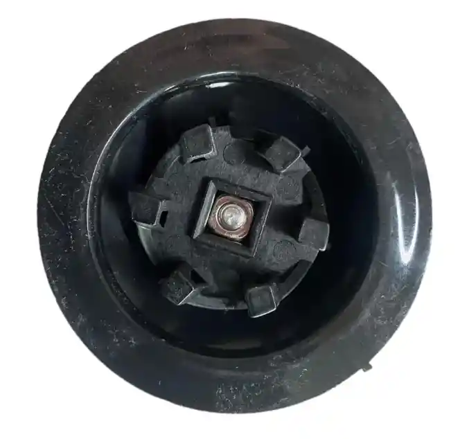 Cuchilla 4 Aspas Para Licuadora Power Mix Imusa Hc- Samurai