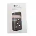 Batería Portátil 1hora De 20000 mah – Energía Confiable Para Todos Tus Dispositivos, Estés Donde Estés.