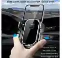 Soporte P/celular Zj03