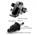 Soporte P/celular Zj03