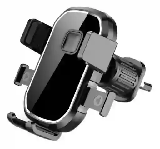 Soporte P/celular Zj03
