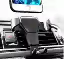 Soporte P/celular Yc -06