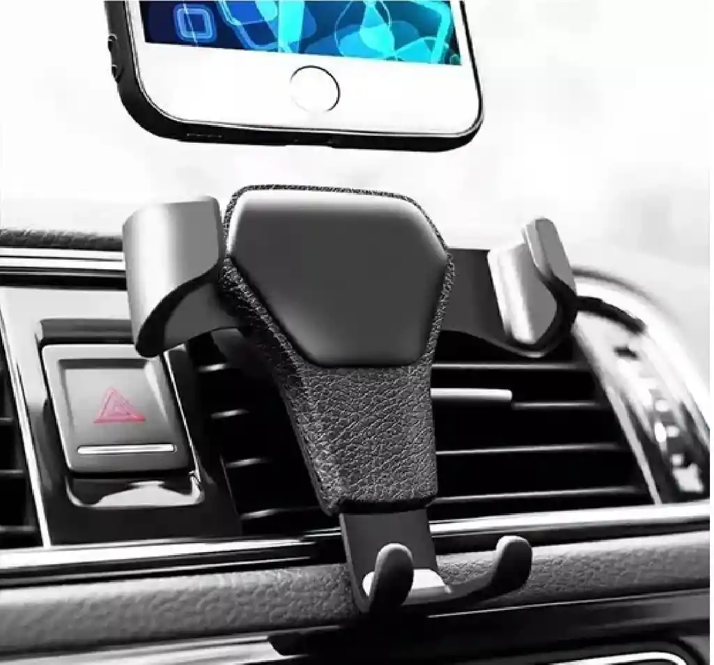 Soporte P/celular Yc -06
