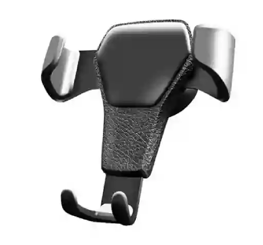 Soporte P/celular Yc -06