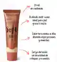 Base Ruby Rose Tono 5 29.0ml