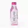 Shampoo Kids Rizos Leche Pal Pelo X 440ml