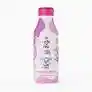Shampoo Kids Rizos Leche Pal Pelo X 440ml