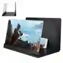 Amplificador De Imagen Para Celular – ¡convierte Tu Teléfono En Un Cine Portátil!