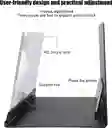 Amplificador De Imagen Para Celular – ¡convierte Tu Teléfono En Un Cine Portátil!