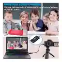 Capturador De Video Usb - Hdmi Lj-61 Hdtv 4k
